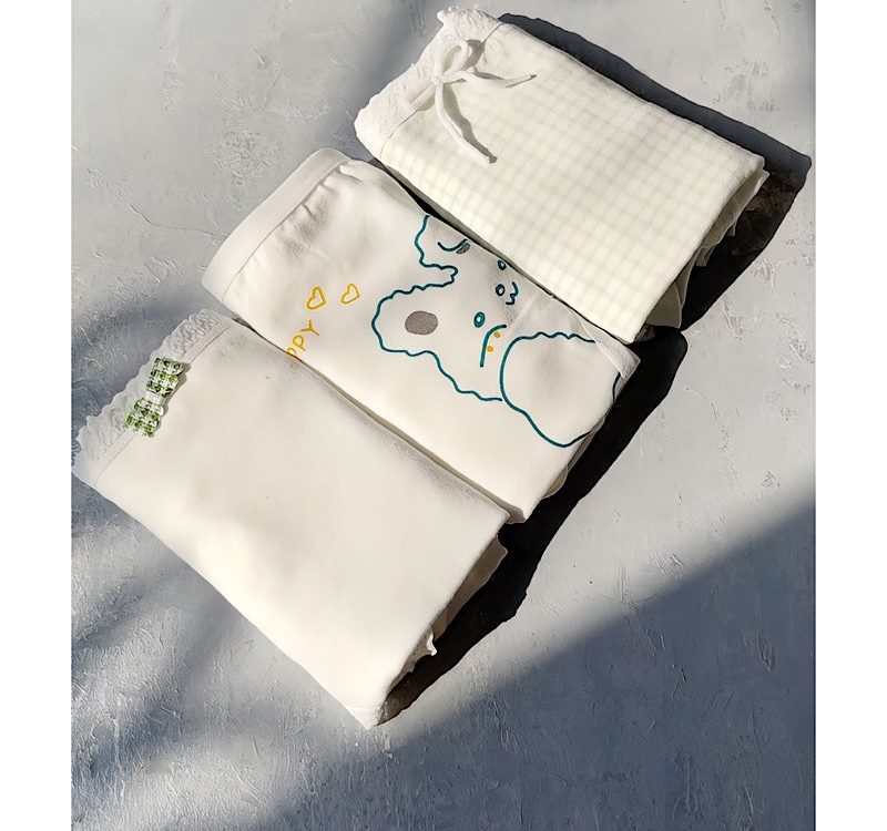 پک میکس ۳۵