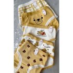 شرت دیبا ۲ - Image 3