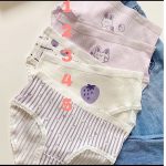 شرت اگرین - Image 3