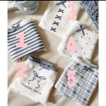 شرتrata - Image 3