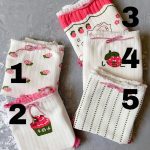 شرت آماندا ۲ - Image 3