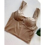 تاپ مخمل آنالی