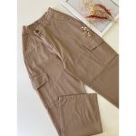 شلوار کارگو