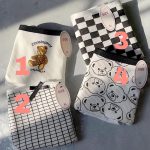 شرت black2 - Image 4