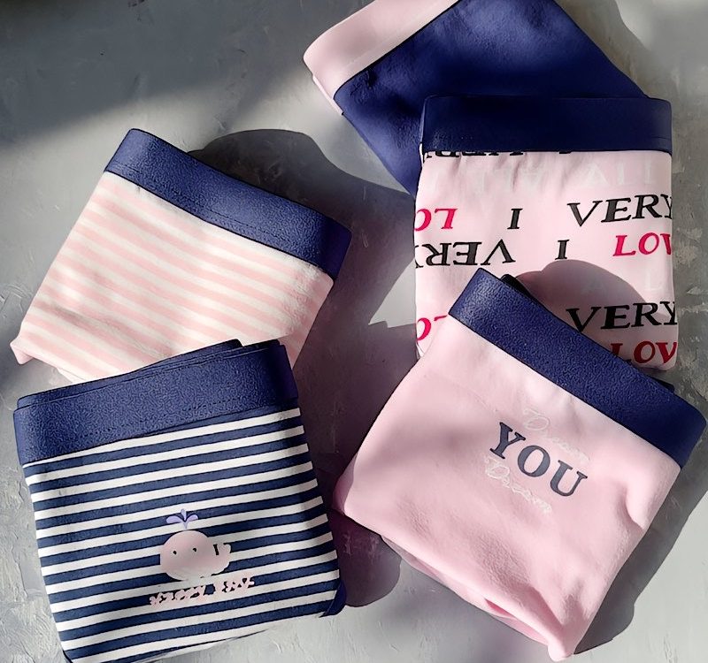 پک شرت you2