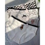 شرت black2 - Image 3