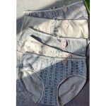 شرت Cherry - Image 2