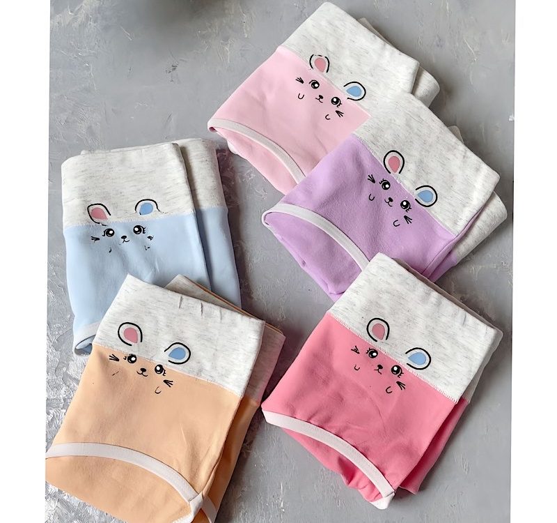 شرت mouse