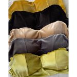 تاپ مخمل آنالی - Image 2