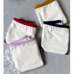 شرت never - Image 3