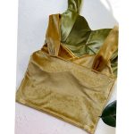 تاپ مخمل آنالی - Image 3