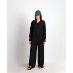 ست شومیز شلوار اوکلای