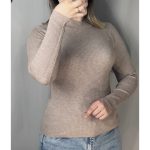 بافت کوتاه شاینی - Image 3