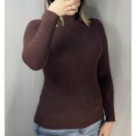 بافت کوتاه شاینی - Image 2