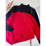 بافت کراپ ونکلیف ایراددار