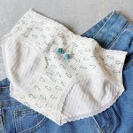 شرت green 3 - Image 3