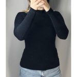 بافت کوتاه شاینی