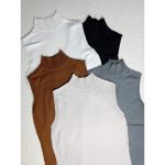 تاپ بافت آدنا