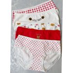 شرت nika - Image 3