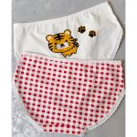 شرت nika - Image 4