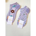 جوراب ۳۱ - Image 2