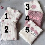 شرت دلینا - Image 2