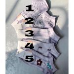 جوراب ۳۱ - Image 3