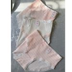 شرت دمت ۲ - Image 3