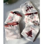 شرت کریسمس ۲