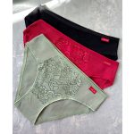 شرت سانسا ۱۹