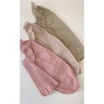 شومیز فانتزی دالینو