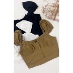 کراپ‌داینیتا