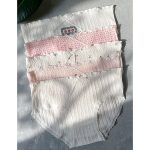 شرت سارینا ۲ - Image 2