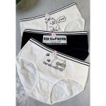 شرت black 3 - Image 5