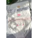 شرت apple - Image 3