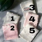 شرت سارینا ۲ - Image 4