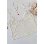 کراپ تاپ آدلی - Image 3