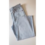 شلوار بگ sportgirls