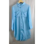 مانتو حریر آبتی