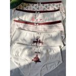 شرت کریسمس ۲ - Image 2