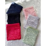 شرت سانسا ۱۹ - Image 2