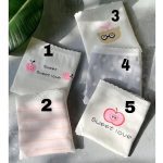 شرت apple - Image 4