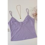 کراپ تاپ آدلی - Image 2