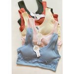 نیم تنه پاپیون