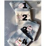 شرت بارلی - Image 3