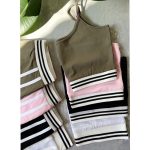 ست اسپرت merta