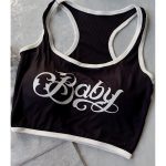 نیمتنه اسپرت تارا