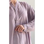 تونیک نخی آرال - Image 3