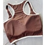 نیمتنه اسپرت تارا - Image 3