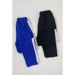 ست تیشرت شلوار میکی - Image 2